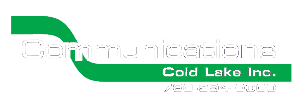 Communications Cold Lake